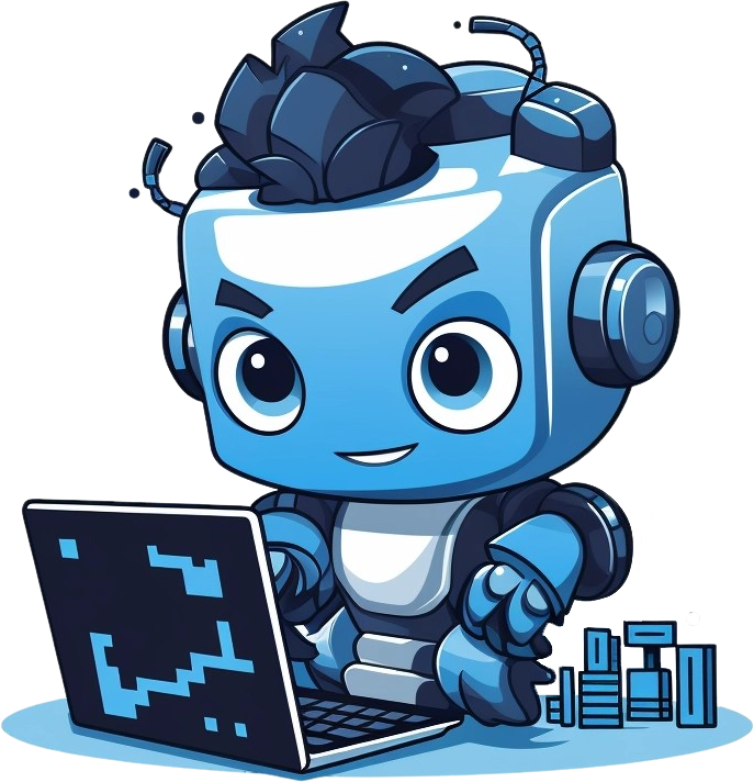 Codebuddy